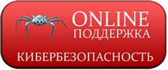 Online поддержка Сетевичок
